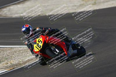 media/Sep-20-2025-TrackDaz (Sat) [[27f0cde673]]/A Group/10am (Turn 3)/